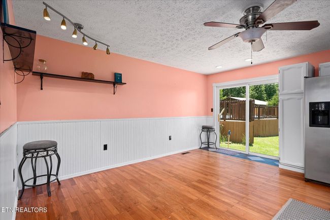 641 Island Ford Rd, House other with 4 bedrooms, 3 bathrooms and 2 parking in Lancing TN | Image 14