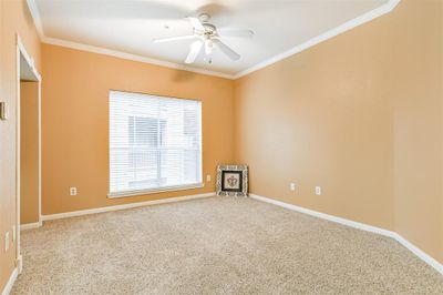 2206 - 1330 Old Spanish Trail, Townhouse with 1 bedrooms, 1 bathrooms and null parking in Houston TX | Image 2