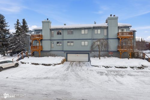 apt-102-2300 Sentry Dr, Anchorage, AK, 99507-4647 | Card Image