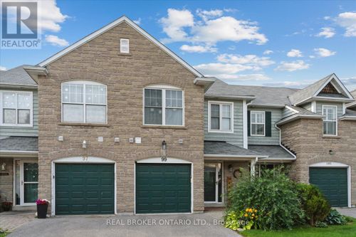 99-2800 Courtice Rd, Courtice, ON, L1E2M6 | Card Image