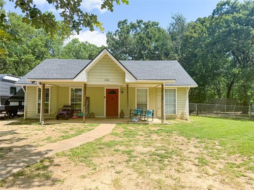1696 County Road 2954, Alba, TX, 75410-5547 | Card Image