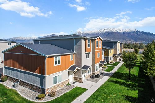 224 E 630 N, Vineyard, UT, 84059-6520 | Card Image