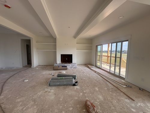 4881 Royal View Way, Clarksville, TN, 37040 | Card Image