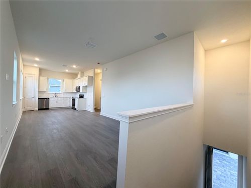 10106 Fiddley Aly, ORLANDO, FL, 32827-3013 | Card Image