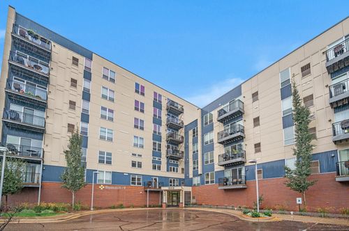 403-1502 5th St N, Hopkins, MN, 55305-6204 | Card Image