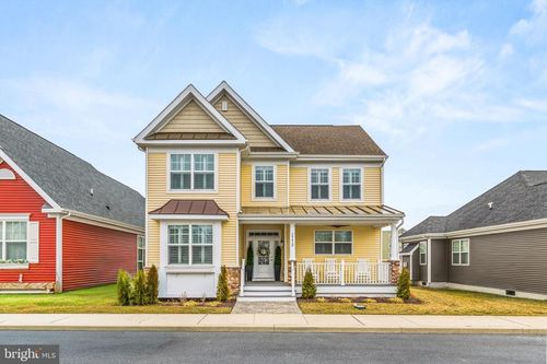 24428 Cabernet Ln, LEWES, DE, 19958-4074 | Card Image