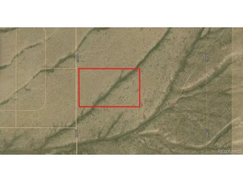 0 Road 16, Sanford, CO, 81151 | Card Image