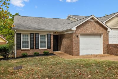 Welcome Home to 202 Cana Circle! | Image 1