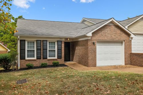 202 Cana Cir, Nashville, TN, 37205 | Card Image