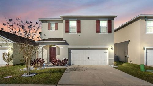3337 Costello Cir, WINTER HAVEN, FL, 33884-3474 | Card Image