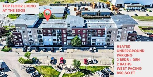 1404-604 E Lake Blvd Ne, Airdrie, AB, T4A0G5 | Card Image