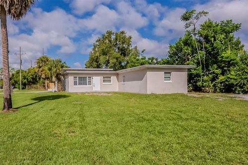 1000 Emeralda Rd, Orlando, FL, 32808-7110 | Card Image