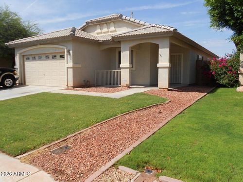 11182 W Granada Rd, Avondale, AZ, 85392-5057 | Card Image