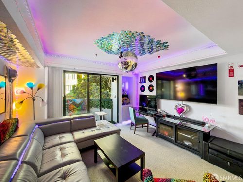 apt-131-601 Van Ness Ave, San Francisco, CA, 94102-3254 | Card Image