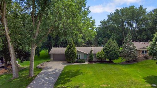 12738 Gordon Dr, Eden Prairie, MN, 55346-3138 | Card Image