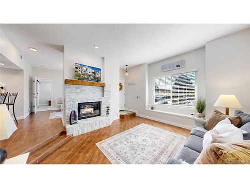 g-4760 S Wadsworth Blvd, Denver, CO, 80123-1310 | Card Image