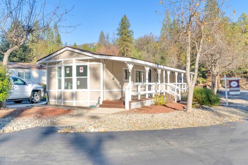 39737 Road 274 Space 1, Bass Lake, CA, 93604 | Card Image