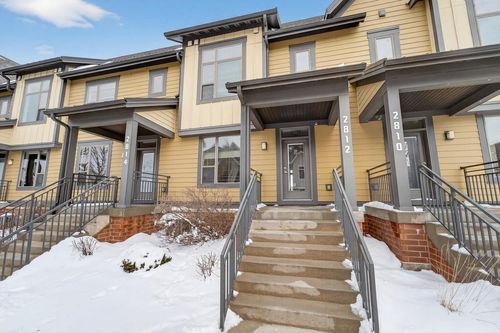 2812 No Oaks Rdg, Fitchburg, WI, 53711-5906 | Card Image