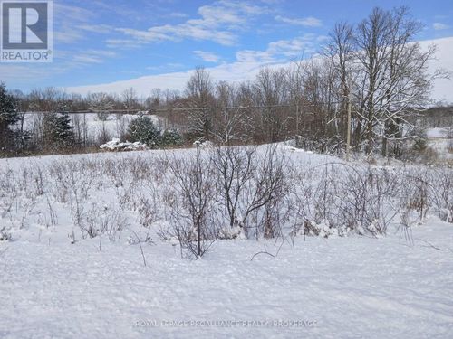 268 Crozier Rd, Westport, ON, K0G1X0 | Card Image