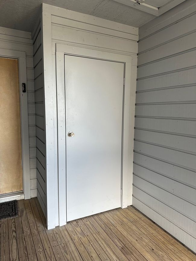 7-F - 11 Old Mill Dr, Condo with 2 bedrooms, 2 bathrooms and null parking in Cedar Key FL | Image 43