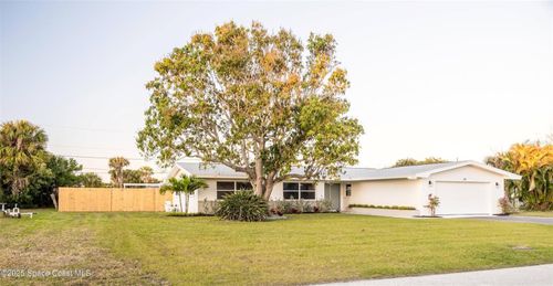 214 Miami Ave, Indialantic, FL, 32903-3519 | Card Image