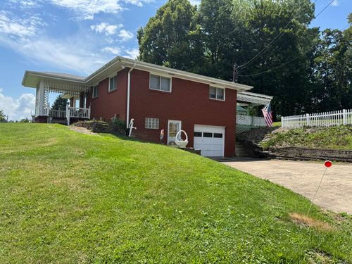 213 Church Ln, West Newton, PA, 15089 | Card Image