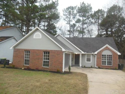 7 Connolly Ct, Little Rock, AR, 72210-5787 | Card Image