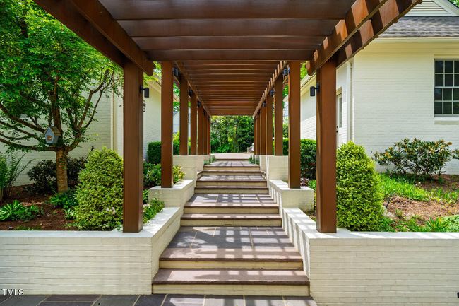 220GlandonDr-083 | Image 67