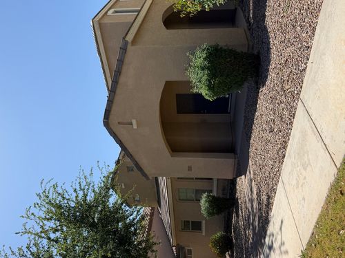 1776 S Seton Ave, Gilbert, AZ, 85295-3432 | Card Image