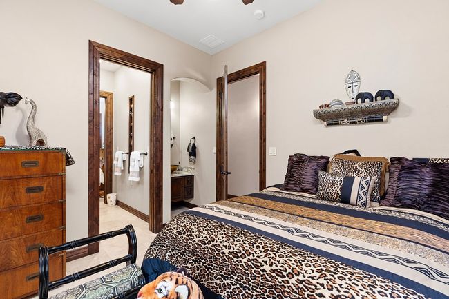 123 Chachalaca Dr., House other with 3 bedrooms, 4 bathrooms and 3 parking in Bayview TX | Image 32