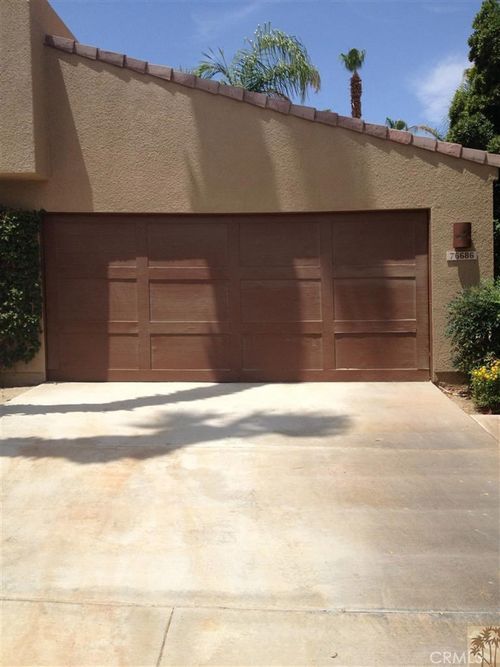 76686 Chrysanthemum Way, Palm Desert, CA, 92211-7464 | Card Image