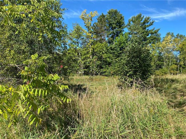 3 acres 7th Street, Home with 0 bedrooms, 0 bathrooms and null parking in Weyerhaeuser WI | Image 8