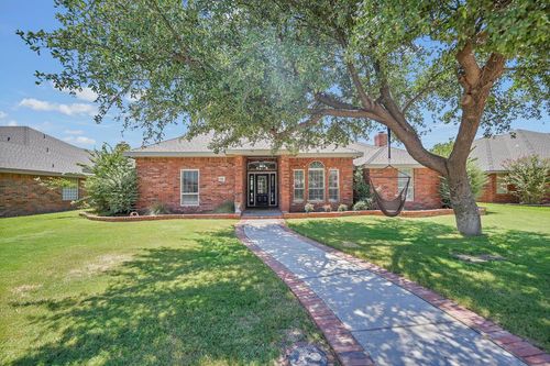 7005 Ridgeboro Ct, Midland, TX, 79707-1444 | Card Image