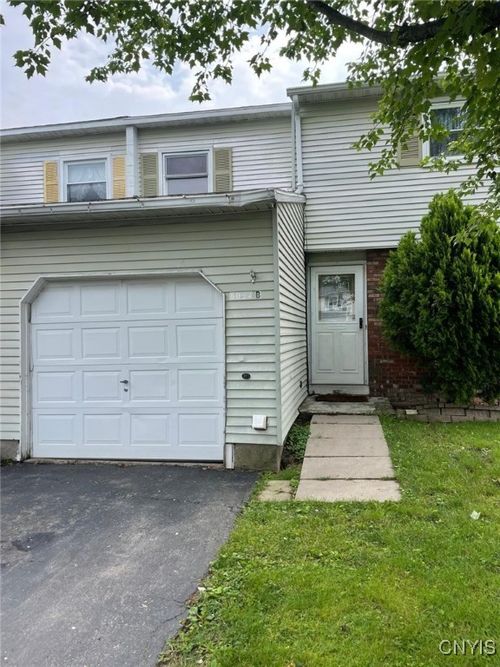 b-8034 Marlin Drive, Clay, NY, 13041 | Card Image