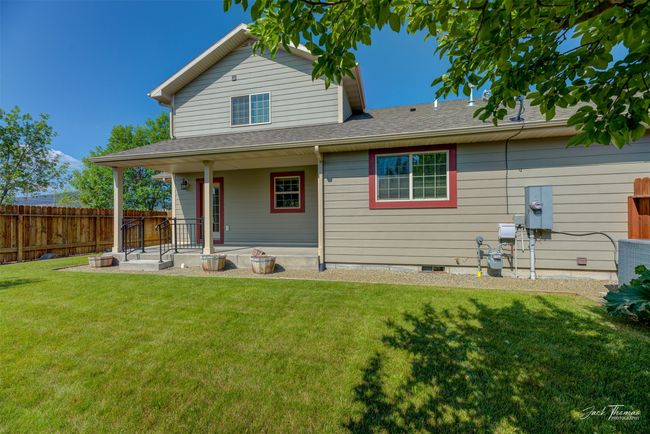 9 Sand Piper Loop, Townhouse with 3 bedrooms, 2 bathrooms and null parking in Helena MT | Image 38