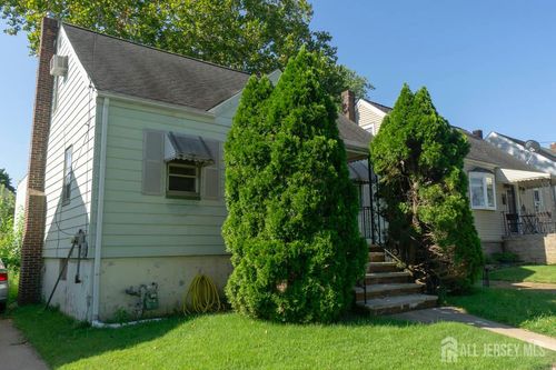 46 Southside Avenue, South River, NJ, 08882 | Card Image