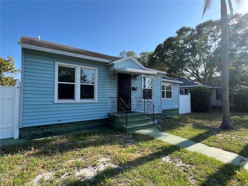 4754 1st Ave N, ST PETERSBURG, FL, 33713-8106 | Card Image