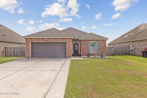210 Broland Dr, Duson, LA, 70529-3768 | Card Image