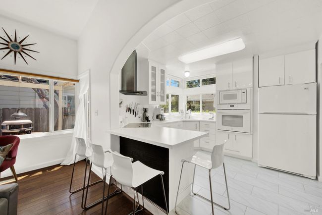 1201 Missouri St, House other with 3 bedrooms, 2 bathrooms and 2 parking in Fairfield CA | Image 26