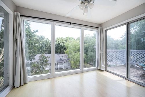 1104 Natchez Trce, Atlanta, GA, 30350-3022 | Card Image