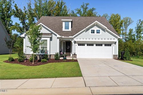 30 Sawtooth Oak Ln, Youngsville, NC, 27596-5506 | Card Image
