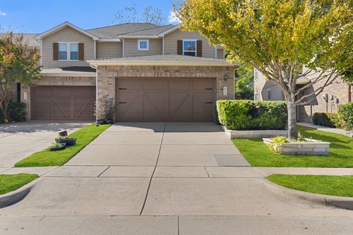 6213 Madrone Ct, Plano, TX, 75074-2072 | Card Image