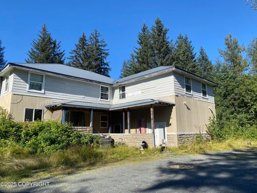 33784 Nash Rd, Seward, AK, 99664-9706 | Card Image