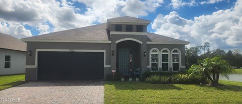 9032 Cape Cod Rd, Deland, FL, 32724-0015 | Card Image