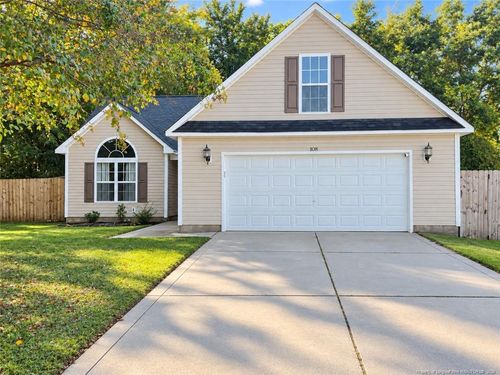 108 Kestrel Ct, Raeford, NC, 28376-9426 | Card Image