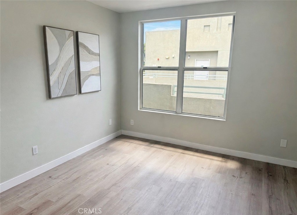 Residential in Torrance 4