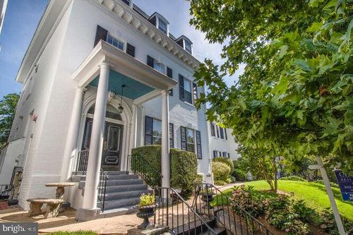 apt-1-3241 N St Nw, WASHINGTON, DC, 20007-2835 | Card Image