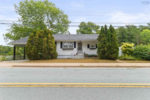 233 Highway 8, Milton, NS, B0T1P0 | Card Image