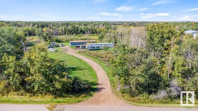 53330 Range Road 211, House other with 3 bedrooms, 2 bathrooms and null parking in Ardrossan AB | Image 3