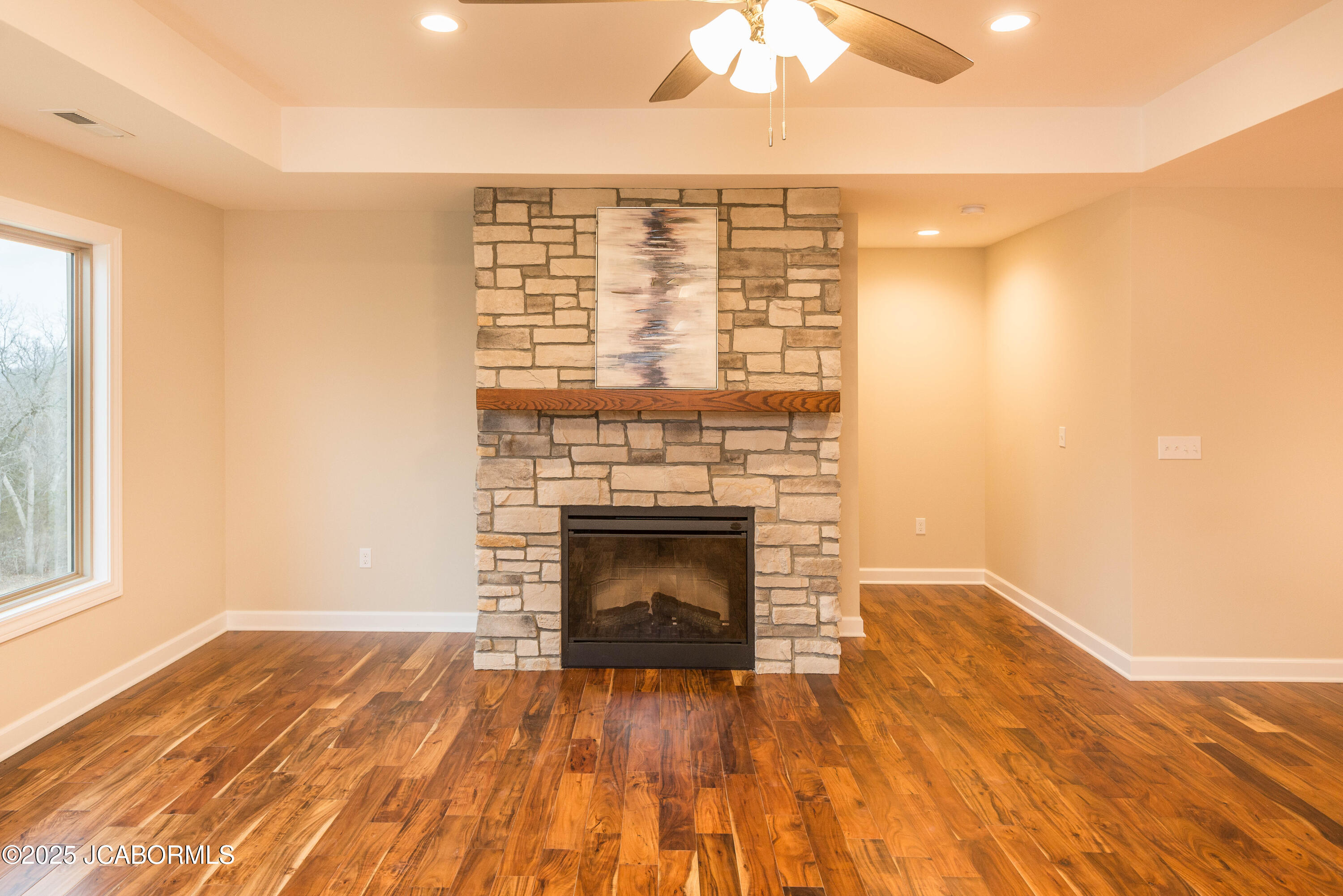 Residential in Jefferson City 4